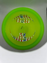 TL3 Champion