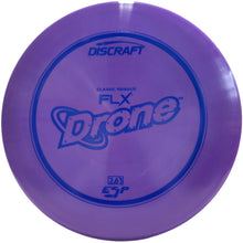 Drone Classic Reissue