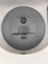 S-Line MD5