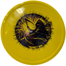 Proximity Mine