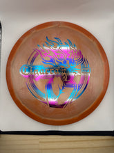 Cigarra Big Z Swirl