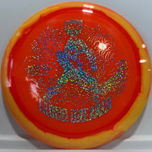 Cloud Breaker Horizon C-Line Gannon Buhr