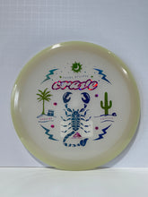 Crave Total Eclipse SE