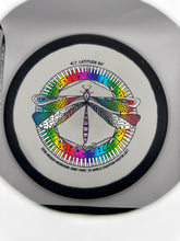 Pure Zero Medium Moonshine Orbit