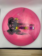 Archer 2026 Tour Series