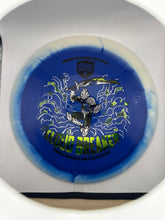 Cloudbreaker Q-Line Gannon Buhr