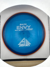 Envy Proton