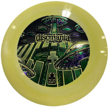 DD1 Swirl S-Line