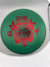 Discmania PD Nordic Phenom S-Line Signature Series