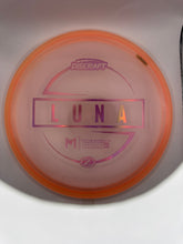 Luna Z