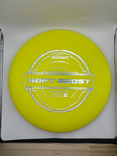 Roost Soft First Run