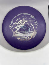 Thunderbird G Star