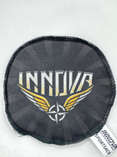 Innova Circular Sportsack