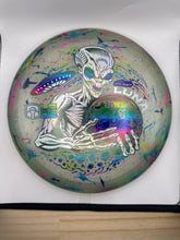 Luna Colorshift Jawbreaker Z FLX