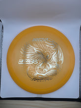 Eagle-L Proto Glow Champion Sofia Donnecke