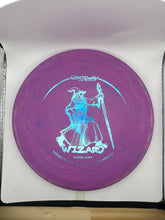 Wizard “SuperSoft”