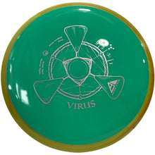 Virus