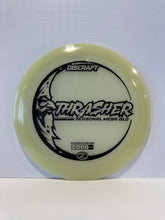 Thrasher Mega Glo
