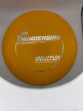 Thunderbird Pro