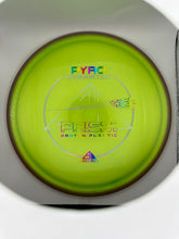 Pyro Prism Proton