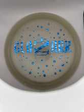 Eternity Glozark