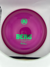 Berg