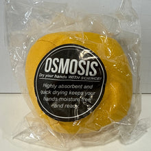 Osmosis Sports Ball