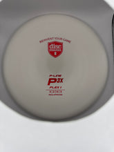 P3X P-Line Flex 1