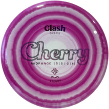 Cherry