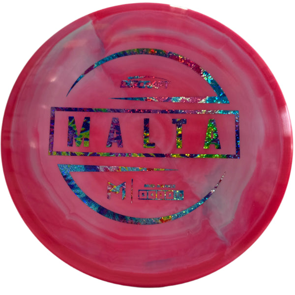 Malta ESP