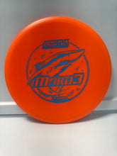 Mako 3 DX