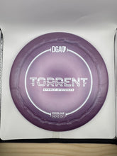 Torrent Proline