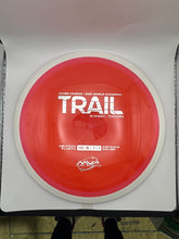 Trail Neutron PLC