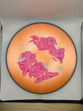 Proxy Plasma Soft Silva Saarinen