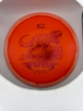 Fury Opto Orbit