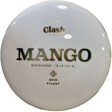Mango