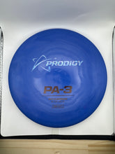 PA-3 300 Soft