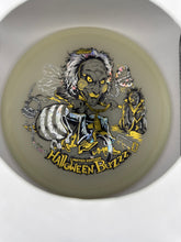 Halloween Buzzz 2026 - Limited Edition