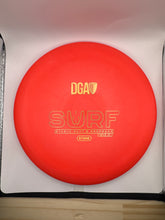 Surf Stone