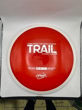 Trail Neutron PLC
