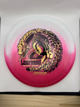 Leopard3 Duo Ohn Scoggins