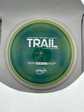 Trail Neutron PLC