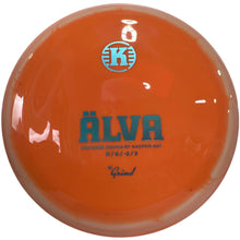 Alva