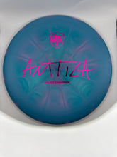 P1 Flex 3 Vapor D-Line Limited Edition (Anttila Major Champion)