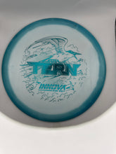Tern Halo