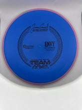 Envy Electron