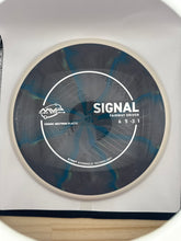 Signal Cosmic Neutron