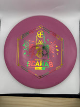 Scarab I-Blend
