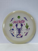 Crave Total Eclipse SE