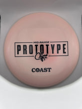Prototype Coast
